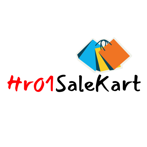 Hr01SaleKart 